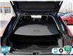 2022 Volvo V90 Cross Country B6 (Stk: 502343) in St. Catharines - Image 11 of 27