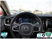 2022 Volvo V90 Cross Country B6 (Stk: 502343) in St. Catharines - Image 14 of 27