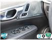 2022 Volvo V90 Cross Country B6 (Stk: 502343) in St. Catharines - Image 17 of 27