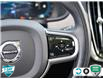 2022 Volvo V90 Cross Country B6 (Stk: 502343) in St. Catharines - Image 18 of 27