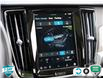 2022 Volvo V90 Cross Country B6 (Stk: 502343) in St. Catharines - Image 20 of 27