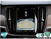 2022 Volvo V90 Cross Country B6 (Stk: 502343) in St. Catharines - Image 22 of 27
