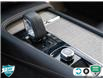 2022 Volvo V90 Cross Country B6 (Stk: 502343) in St. Catharines - Image 23 of 27