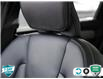 2022 Volvo V90 Cross Country B6 (Stk: 502343) in St. Catharines - Image 24 of 27