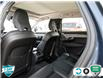 2022 Volvo V90 Cross Country B6 (Stk: 502343) in St. Catharines - Image 25 of 27