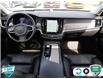 2022 Volvo V90 Cross Country B6 (Stk: 502343) in St. Catharines - Image 26 of 27