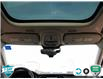 2022 Volvo V90 Cross Country B6 (Stk: 502343) in St. Catharines - Image 27 of 27