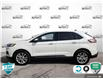 2022 Ford Edge Titanium (Stk: R0H2567) in Hamilton - Image 3 of 23