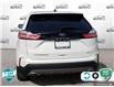2022 Ford Edge Titanium (Stk: R0H2567) in Hamilton - Image 5 of 23