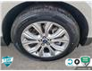 2022 Ford Edge Titanium (Stk: R0H2567) in Hamilton - Image 6 of 23