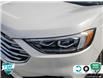 2022 Ford Edge Titanium (Stk: R0H2567) in Hamilton - Image 8 of 23