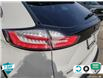 2022 Ford Edge Titanium (Stk: R0H2567) in Hamilton - Image 9 of 23