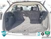 2022 Ford Edge Titanium (Stk: R0H2567) in Hamilton - Image 10 of 23