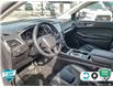 2022 Ford Edge Titanium (Stk: R0H2567) in Hamilton - Image 11 of 23