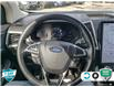 2022 Ford Edge Titanium (Stk: R0H2567) in Hamilton - Image 12 of 23