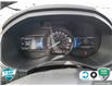 2022 Ford Edge Titanium (Stk: R0H2567) in Hamilton - Image 13 of 23