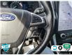 2022 Ford Edge Titanium (Stk: R0H2567) in Hamilton - Image 14 of 23