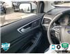 2022 Ford Edge Titanium (Stk: R0H2567) in Hamilton - Image 15 of 23