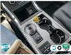 2022 Ford Edge Titanium (Stk: R0H2567) in Hamilton - Image 16 of 23