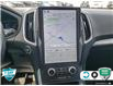 2022 Ford Edge Titanium (Stk: R0H2567) in Hamilton - Image 17 of 23