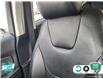 2022 Ford Edge Titanium (Stk: R0H2567) in Hamilton - Image 18 of 23