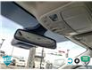 2022 Ford Edge Titanium (Stk: R0H2567) in Hamilton - Image 19 of 23