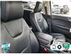 2022 Ford Edge Titanium (Stk: R0H2567) in Hamilton - Image 20 of 23