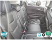 2022 Ford Edge Titanium (Stk: R0H2567) in Hamilton - Image 21 of 23