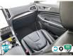2022 Ford Edge Titanium (Stk: R0H2567) in Hamilton - Image 23 of 23