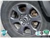 2022 Ford Bronco Big Bend (Stk: 603792) in St. Catharines - Image 6 of 27