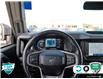 2022 Ford Bronco Big Bend (Stk: 603792) in St. Catharines - Image 14 of 27