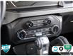 2022 Ford Bronco Big Bend (Stk: 603792) in St. Catharines - Image 20 of 27