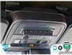 2022 Ford Bronco Big Bend (Stk: 603792) in St. Catharines - Image 24 of 27