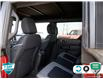 2022 Ford Bronco Big Bend (Stk: 603792) in St. Catharines - Image 26 of 27