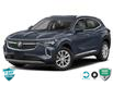 2021 Buick Envision Preferred (Stk: U-2946) in Tillsonburg - Image 1 of 12