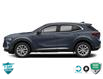 2021 Buick Envision Preferred (Stk: U-2946) in Tillsonburg - Image 2 of 12