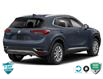 2021 Buick Envision Preferred (Stk: U-2946) in Tillsonburg - Image 3 of 12