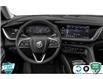 2021 Buick Envision Preferred (Stk: U-2946) in Tillsonburg - Image 4 of 12