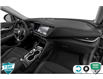 2021 Buick Envision Preferred (Stk: U-2946) in Tillsonburg - Image 11 of 12