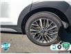 2021 Hyundai Tucson Luxury (Stk: 00H2544) in Hamilton - Image 6 of 23