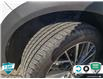 2021 Hyundai Tucson Luxury (Stk: 00H2544) in Hamilton - Image 7 of 23