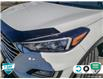 2021 Hyundai Tucson Luxury (Stk: 00H2544) in Hamilton - Image 8 of 23