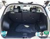 2021 Hyundai Tucson Luxury (Stk: 00H2544) in Hamilton - Image 10 of 23