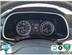2021 Hyundai Tucson Luxury (Stk: 00H2544) in Hamilton - Image 13 of 23