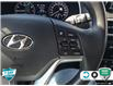 2021 Hyundai Tucson Luxury (Stk: 00H2544) in Hamilton - Image 14 of 23