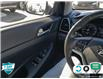 2021 Hyundai Tucson Luxury (Stk: 00H2544) in Hamilton - Image 15 of 23