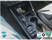 2021 Hyundai Tucson Luxury (Stk: 00H2544) in Hamilton - Image 16 of 23