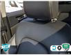 2021 Hyundai Tucson Luxury (Stk: 00H2544) in Hamilton - Image 18 of 23