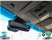 2021 Hyundai Tucson Luxury (Stk: 00H2544) in Hamilton - Image 19 of 23