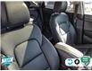 2021 Hyundai Tucson Luxury (Stk: 00H2544) in Hamilton - Image 20 of 23